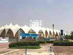 5 bedrooms Villa in Yas Island, UAE No. 8811 - Image 9