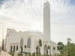 5 bedrooms Villa in Yas Island, UAE No. 8811 - Image 10