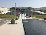 5 bedrooms Villa in Yas Island, UAE No. 8811 - Image 11