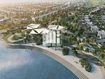 5 bedrooms Villa in Yas Island, UAE No. 8811 - Image 12