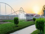 5 bedrooms Villa in Yas Island, UAE No. 8811 - Image 13
