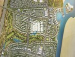 5 bedrooms Villa in Yas Island, UAE No. 8811 - Image 14