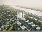 5 bedrooms Villa in Yas Island, UAE No. 8811 - Image 15