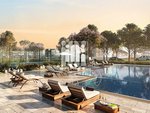 5 bedrooms Villa in Yas Island, UAE No. 8811 - Image 17