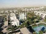 5 bedrooms Villa in Yas Island, UAE No. 8811 - Image 18