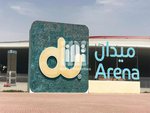 5 bedrooms Villa in Yas Island, UAE No. 8811 - Image 19