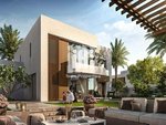 5 bedrooms Villa in Saadiyat Island, UAE No. 8813 - Image 7
