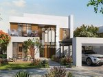 5 bedrooms Villa in Saadiyat Island, UAE No. 8813 - Image 10