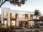 5 bedrooms Villa in Saadiyat Island, UAE No. 8813 - Image 11