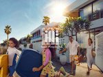 5 bedrooms Villa in Saadiyat Island, UAE No. 8813 - Image 12