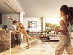 5 bedrooms Villa in Saadiyat Island, UAE No. 8813 - Image 13
