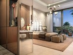 5 bedrooms Villa in Saadiyat Island, UAE No. 8813 - Image 14