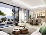 5 bedrooms Villa in Saadiyat Island, UAE No. 8813 - Image 15