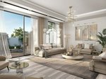 5 bedrooms Villa in Saadiyat Island, UAE No. 8813 - Image 16