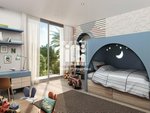 5 bedrooms Villa in Saadiyat Island, UAE No. 8813 - Image 17