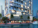 3 bedrooms Apartment in Al Maryah Island, UAE No. 8814 - apartment in Dubai