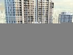 3 bedrooms Apartment in Al Maryah Island, UAE No. 8814 - Image 2
