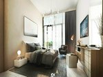 3 bedrooms Apartment in Al Maryah Island, UAE No. 8814 - Image 3