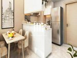 3 bedrooms Apartment in Al Maryah Island, UAE No. 8814 - Image 4