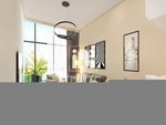 3 bedrooms Apartment in Al Maryah Island, UAE No. 8814 - Image 5