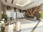 3 bedrooms Apartment in Al Maryah Island, UAE No. 8814 - Image 6