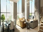 3 bedrooms Apartment in Al Maryah Island, UAE No. 8814 - Image 7