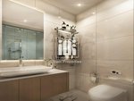 3 bedrooms Apartment in Al Maryah Island, UAE No. 8814 - Image 8