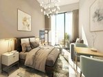 3 bedrooms Apartment in Al Maryah Island, UAE No. 8814 - Image 9