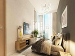 3 bedrooms Apartment in Al Maryah Island, UAE No. 8814 - Image 10