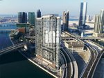 3 bedrooms Apartment in Al Maryah Island, UAE No. 8814 - Image 11