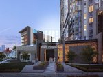 3 bedrooms Apartment in Al Maryah Island, UAE No. 8814 - Image 12