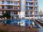 3 bedrooms Apartment in Al Maryah Island, UAE No. 8814 - Image 13