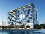 3 bedrooms Apartment in Al Maryah Island, UAE No. 8814 - Image 14