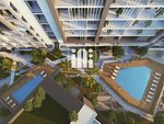 3 bedrooms Apartment in Al Maryah Island, UAE No. 8814 - Image 15