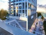 3 bedrooms Apartment in Al Maryah Island, UAE No. 8814 - Image 16