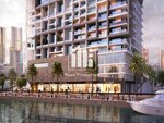 3 bedrooms Apartment in Al Maryah Island, UAE No. 8814 - Image 17