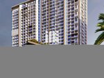 3 bedrooms Apartment in Al Maryah Island, UAE No. 8814 - Image 18