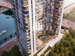 3 bedrooms Apartment in Al Maryah Island, UAE No. 8814 - Image 19