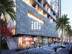 3 bedrooms Apartment in Al Maryah Island, UAE No. 8814 - Image 20