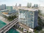 3 bedrooms Apartment in Al Maryah Island, UAE No. 8814 - Image 21