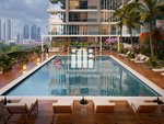 3 bedrooms Apartment in Al Maryah Island, UAE No. 8814 - Image 22