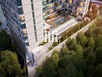 3 bedrooms Apartment in Al Maryah Island, UAE No. 8814 - Image 23