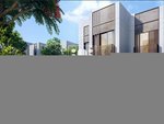 3 bedrooms Villa in Al Shamkha, UAE No. 8816 - Image 5
