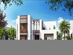 3 bedrooms Villa in Al Shamkha, UAE No. 8816 - Image 8
