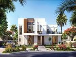 3 bedrooms Villa in Al Shamkha, UAE No. 8816 - Image 9