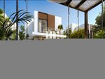 3 bedrooms Villa in Al Shamkha, UAE No. 8816 - Image 11