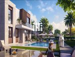 3 bedrooms Villa in Al Shamkha, UAE No. 8816 - Image 17