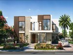 3 bedrooms Villa in Al Shamkha, UAE No. 8816 - Image 19