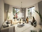 3 bedrooms Villa in Al Shamkha, UAE No. 8816 - Image 23