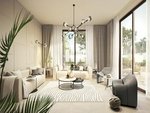 3 bedrooms Villa in Al Shamkha, UAE No. 8816 - Image 24